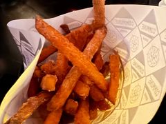 -COMMUNE幻师(渔人码头店)