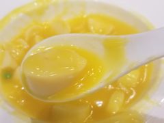 贵妃豆腐-东兴楼(通州店)