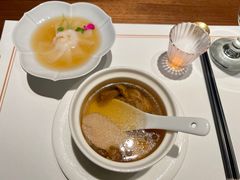 -觀芷隐轩