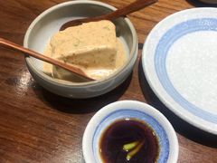 -井圣日膳(万达店)