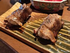 -千代武日本料理(哈西店)
