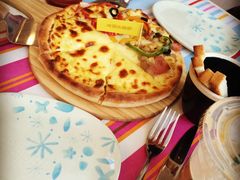 picture-吃饼人西餐(南开店)