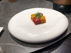 -长安酒肆(曲江店)