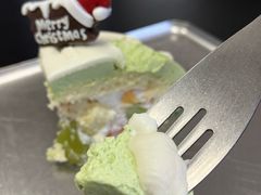 -M'CAKE(西单大悦城店)