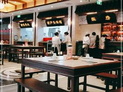 -春发生饭店·非遗(南院门店)