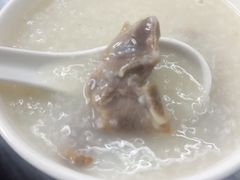 -祥胜美食