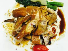 -掂档潮汕牛肉火锅(cityon熙地港店)