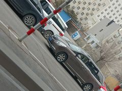 -京西五环检测场