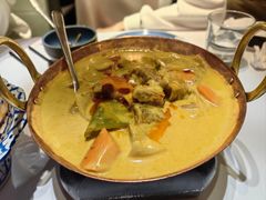 -BetterThai 泰加(苏州中心店)