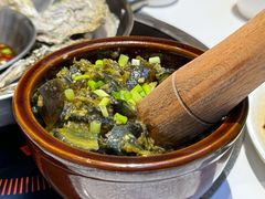 -回·龙虾铺·盆盆蟹·烧烤大排档(回龙观店)