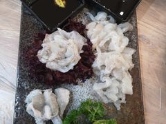 -东土食研所(渔港路店)
