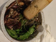 -周大厨·辣椒炒肉(龙湖南京雨山天街店)