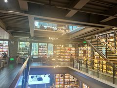 -独秀书房(出版大厦店)