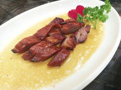 -金碧轩粤菜海鲜大酒楼