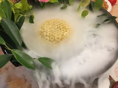 -锦至私房菜(长乐店)