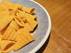 -雀舞云南菜(天津天河城购物中心店)