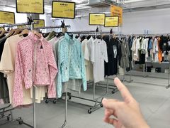 -上海大陆银行仓库旧址