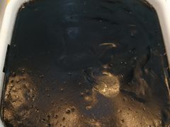 -满记甜品(无锡八佰伴店)