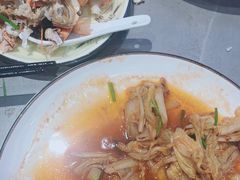 -荣祥海鲜·烟台菜(胜利路二部)