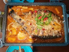 -串东家·好酒配好串(拱墅万达金街店)
