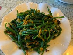 -文三里屯面馆(三里屯店)