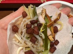 -丝恋丝娃娃(逸天城国贸店)