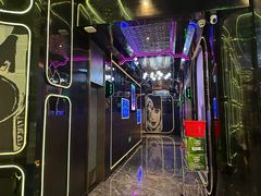 -欢乐迪KTV(南京夫子庙三山街店)