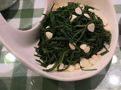 -胡杨记忆(和平路店)