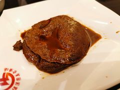 -五芳齋(云南南路店)