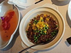 -杭州新新饭店·1913餐厅