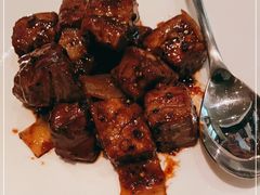 -御宝轩(益丰·外滩源店)