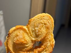 -哈氏上海哈尔滨食品厂(汇联商厦天钥桥路店)