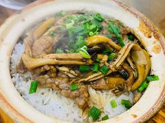 -关氏饮食店
