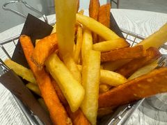 -娜娜家•Nana's restaurant(国金汇店)