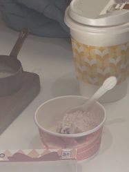 点击看大图 -奈尔宝·儿童乐园·亲子餐厅(星河湾店)
