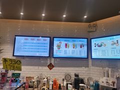 -网鱼网咖·电竞(中山友好广场店)