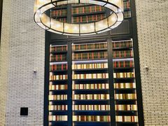 -CGV影城(广州K11店)