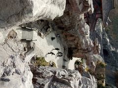 -威海华夏城景区