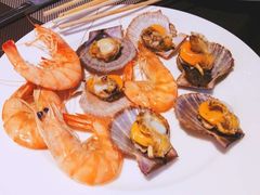 -索菲亚国际大酒店