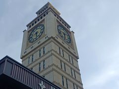 -星河湾温泉洗浴酒店