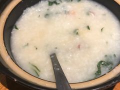-海小馆海鲜餐厅(茂业百货店)