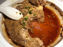 -大丰收李家(石狮德辉店)