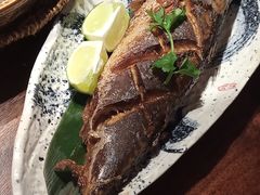 -食锦记·福建私房菜(浦西万达店)
