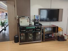 -九尊食上(生态园林酒店)