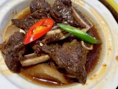 -温州华侨饭店(信河街店)