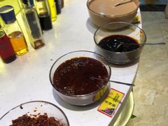 -草原饭店火锅