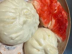 -晓淮山·扬州早茶·淮扬菜(龙阳广场店)