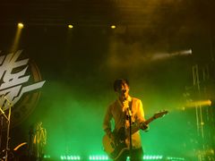 -糖果KTV(雍和宫店)