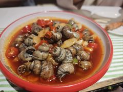 -三毛烧烤·南昌大排档(山姆店)
