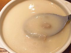 -比格比萨自助(万柳华联店)